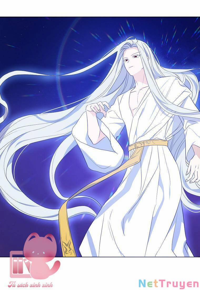 Quyến Rũ Papa Của Nhân Vật Phản Diện 130 trang 15