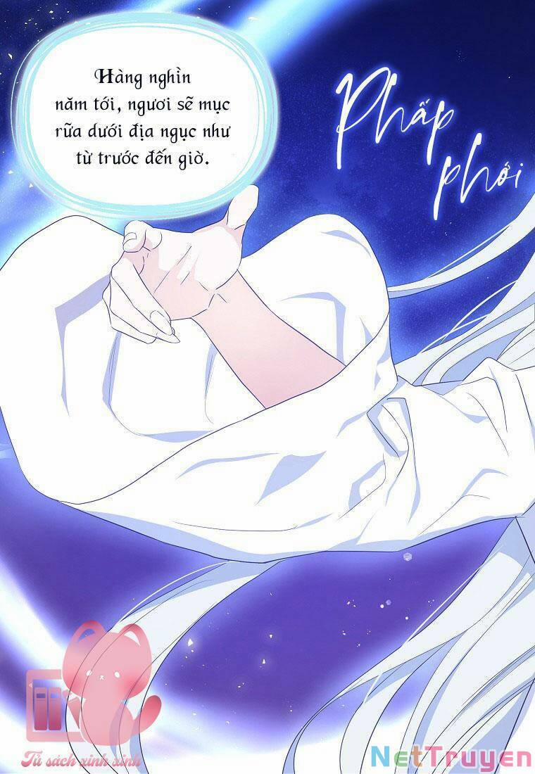 Quyến Rũ Papa Của Nhân Vật Phản Diện 130 trang 16