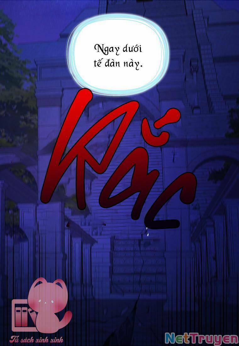 Quyến Rũ Papa Của Nhân Vật Phản Diện 130 trang 17