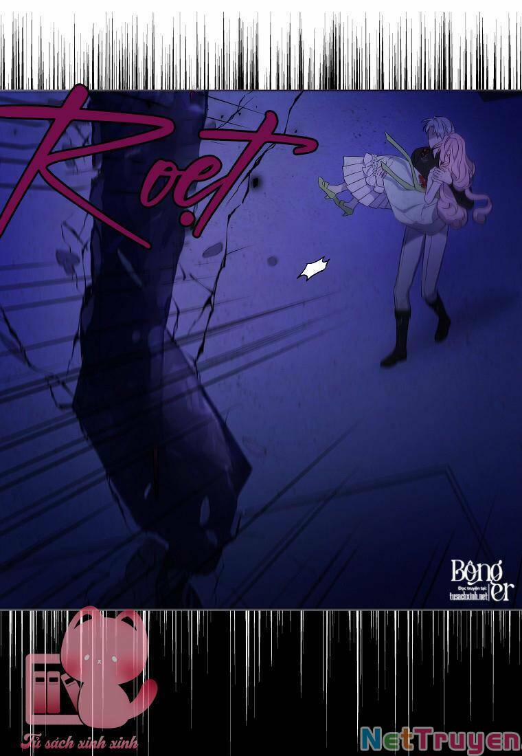 Quyến Rũ Papa Của Nhân Vật Phản Diện 130 trang 18