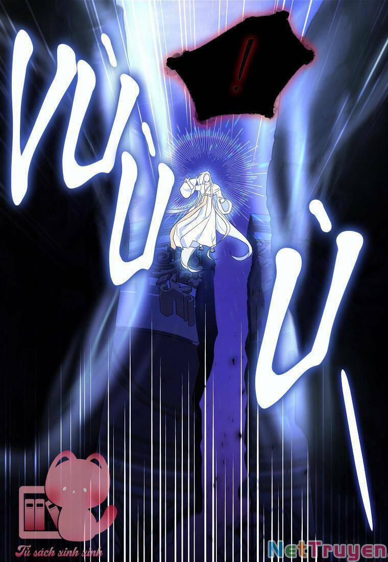 Quyến Rũ Papa Của Nhân Vật Phản Diện 130 trang 19