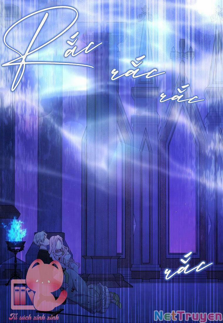 Quyến Rũ Papa Của Nhân Vật Phản Diện 130 trang 2