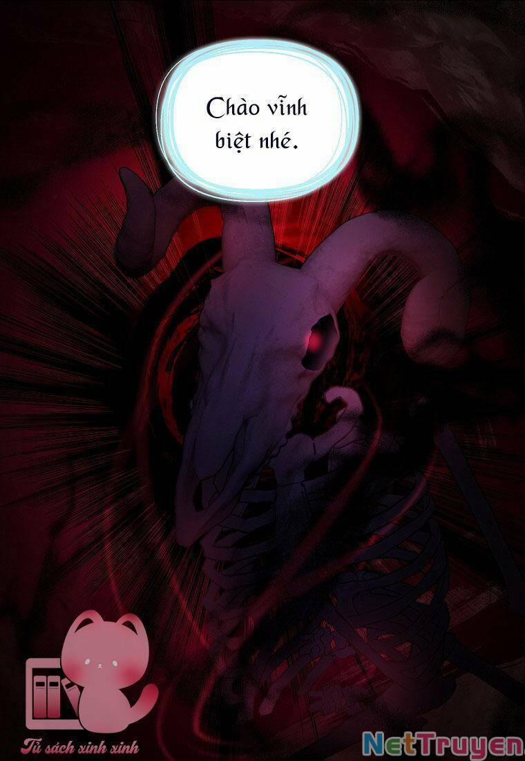 Quyến Rũ Papa Của Nhân Vật Phản Diện 130 trang 24