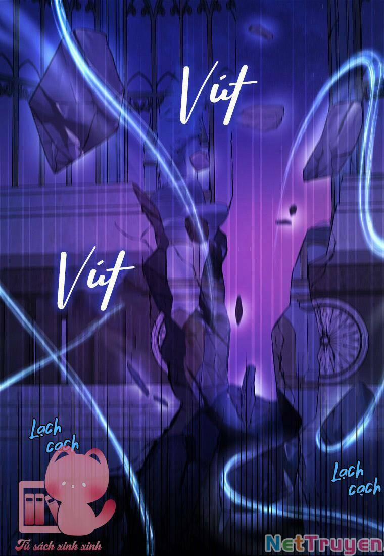 Quyến Rũ Papa Của Nhân Vật Phản Diện 130 trang 25