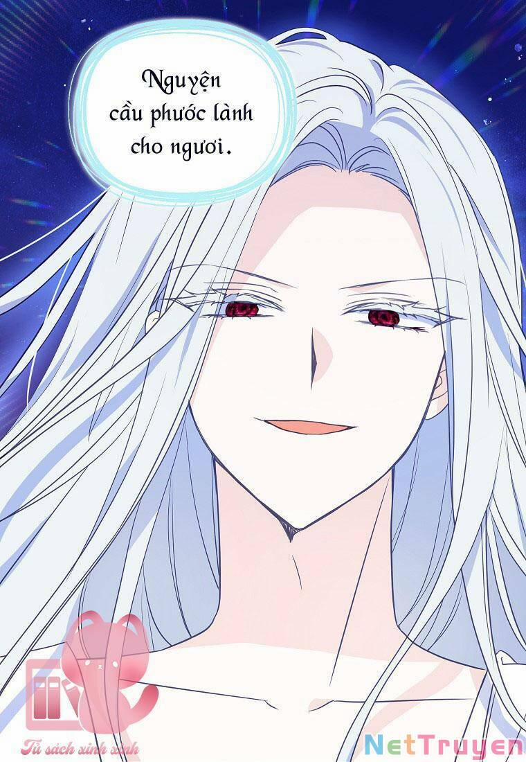 Quyến Rũ Papa Của Nhân Vật Phản Diện 130 trang 26