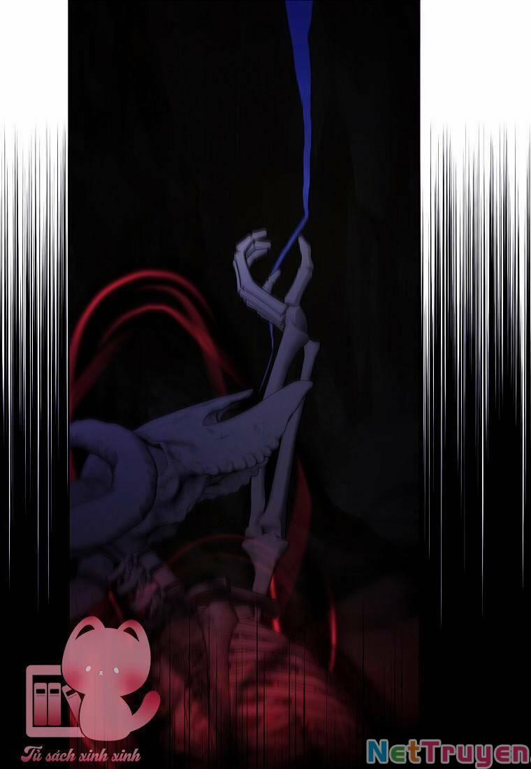 Quyến Rũ Papa Của Nhân Vật Phản Diện 130 trang 27