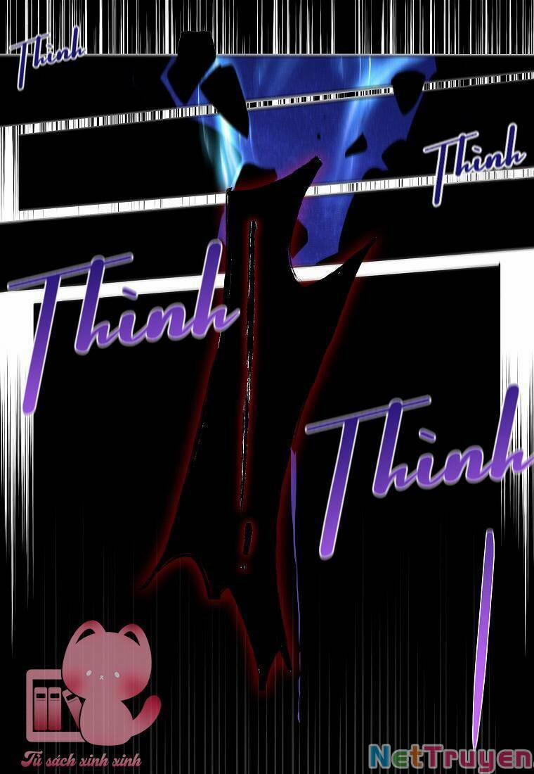 Quyến Rũ Papa Của Nhân Vật Phản Diện 130 trang 28