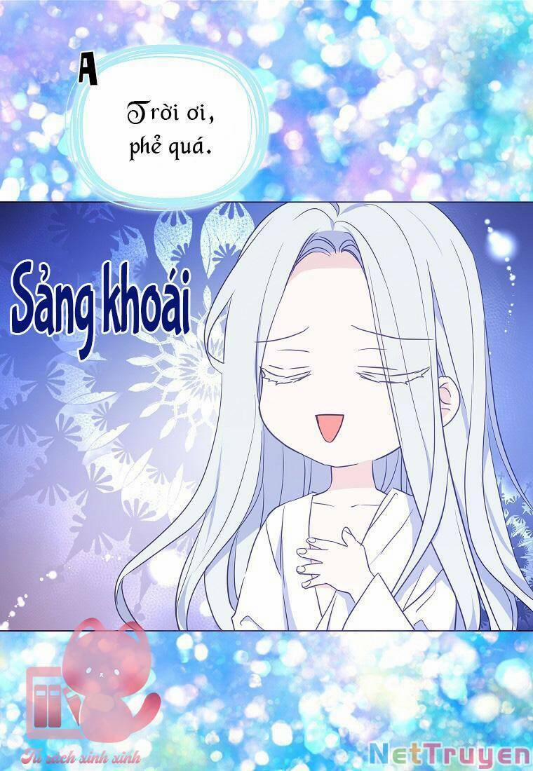 Quyến Rũ Papa Của Nhân Vật Phản Diện 130 trang 32