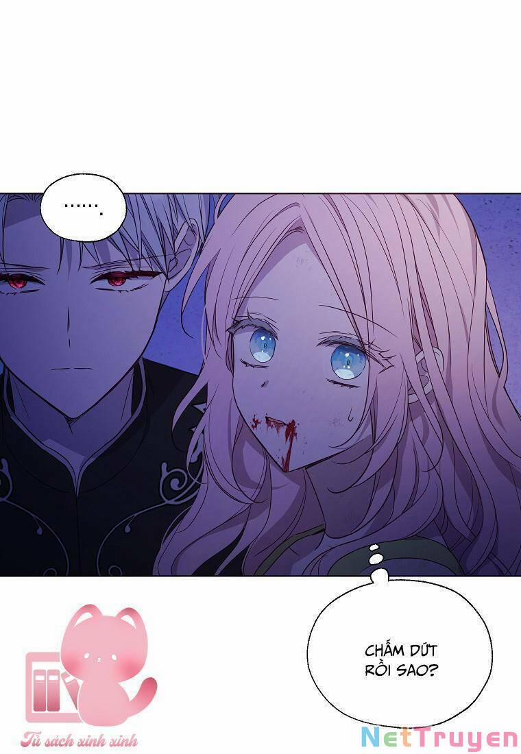 Quyến Rũ Papa Của Nhân Vật Phản Diện 130 trang 34