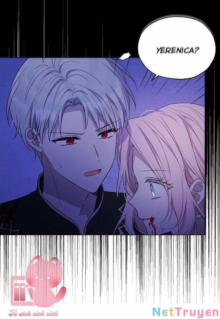 Quyến Rũ Papa Của Nhân Vật Phản Diện 130 trang 36