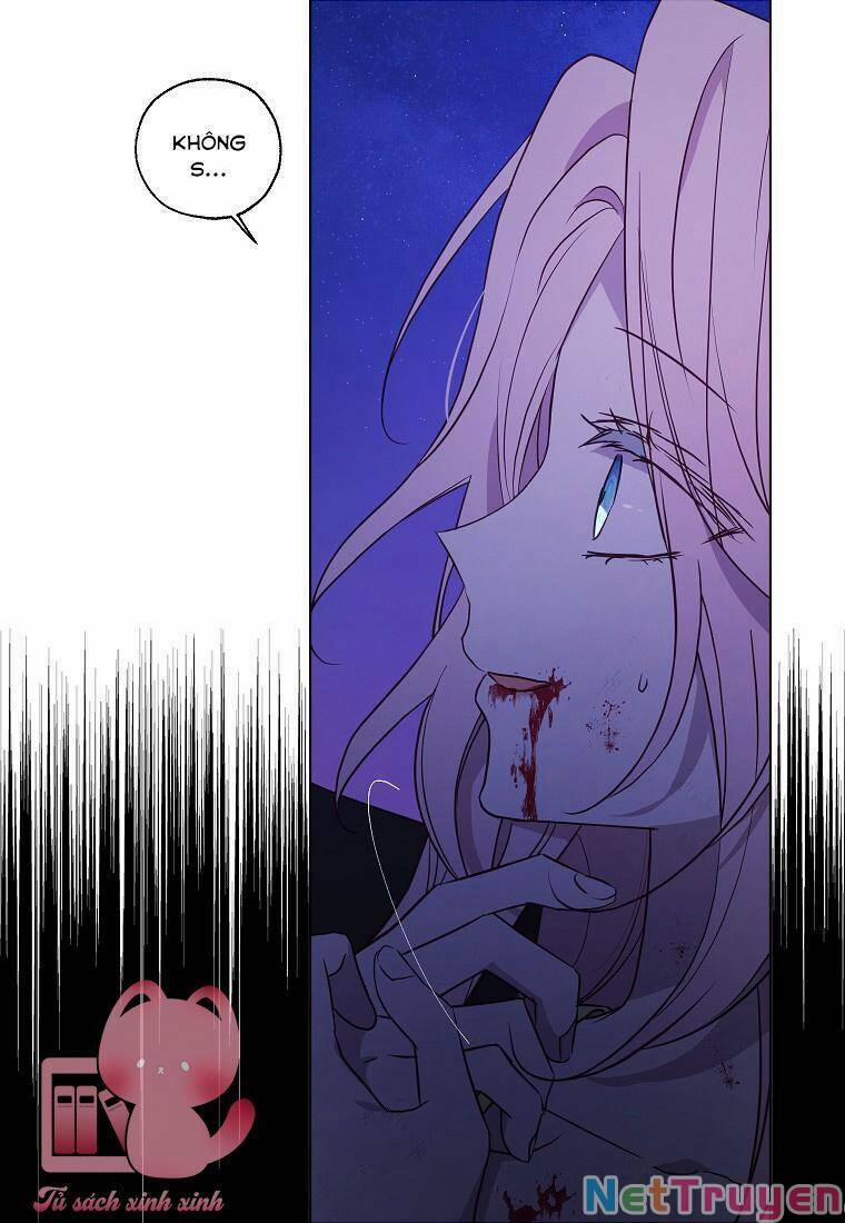 Quyến Rũ Papa Của Nhân Vật Phản Diện 130 trang 37