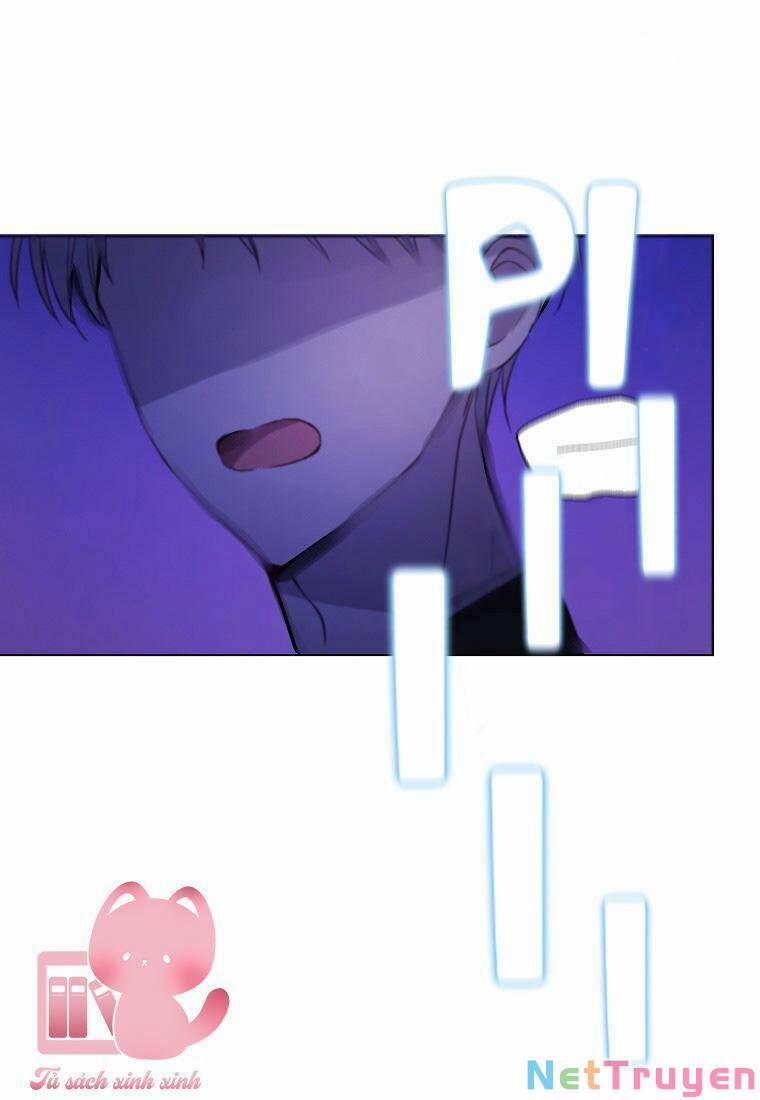 Quyến Rũ Papa Của Nhân Vật Phản Diện 130 trang 38