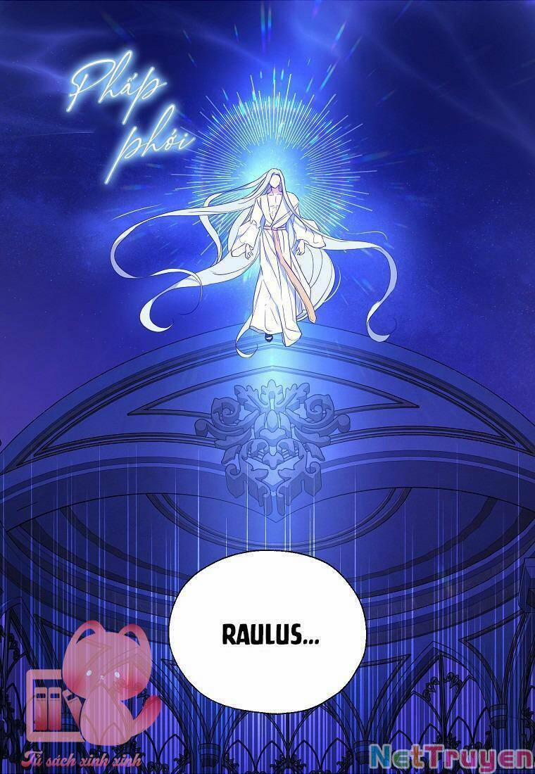 Quyến Rũ Papa Của Nhân Vật Phản Diện 130 trang 4