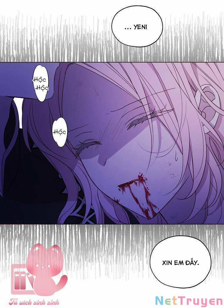 Quyến Rũ Papa Của Nhân Vật Phản Diện 130 trang 49