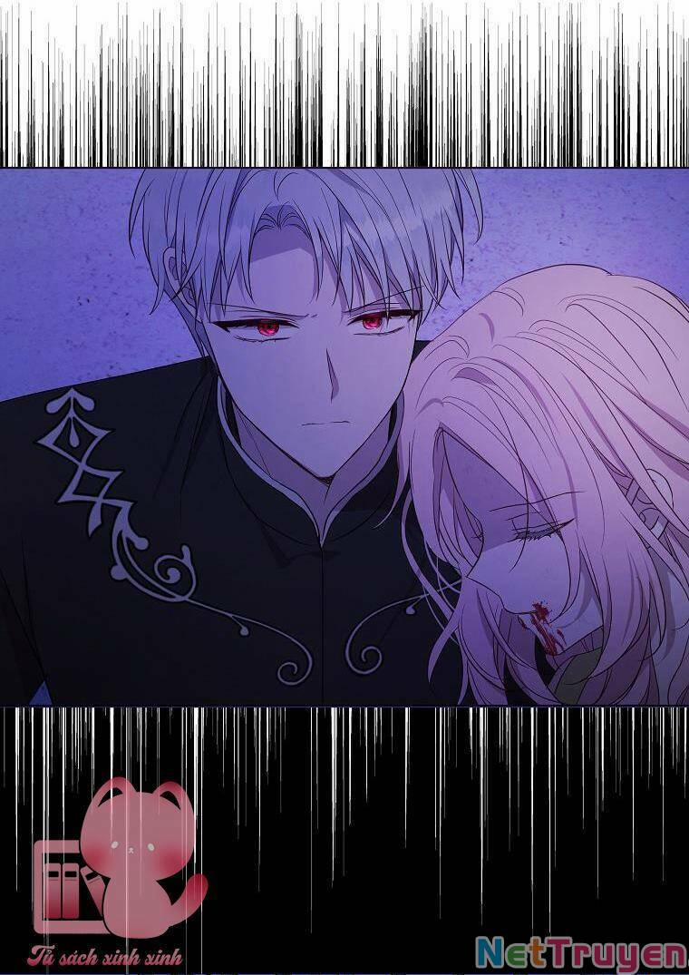 Quyến Rũ Papa Của Nhân Vật Phản Diện 130 trang 51