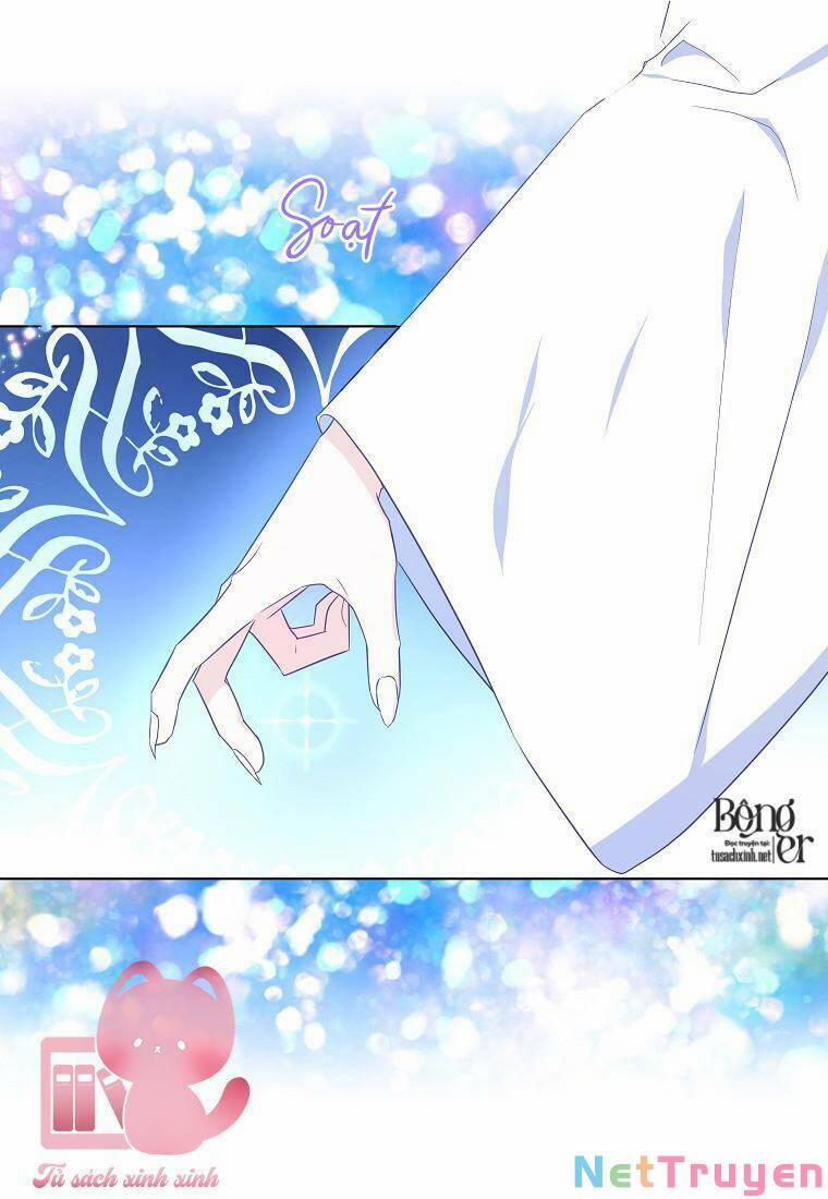 Quyến Rũ Papa Của Nhân Vật Phản Diện 130 trang 54