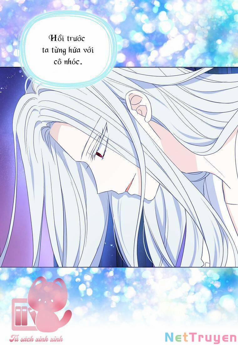 Quyến Rũ Papa Của Nhân Vật Phản Diện 130 trang 56