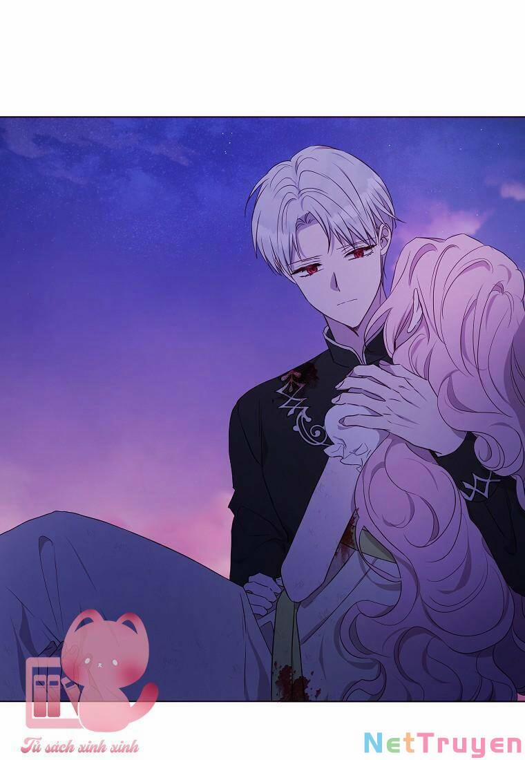 Quyến Rũ Papa Của Nhân Vật Phản Diện 130 trang 64