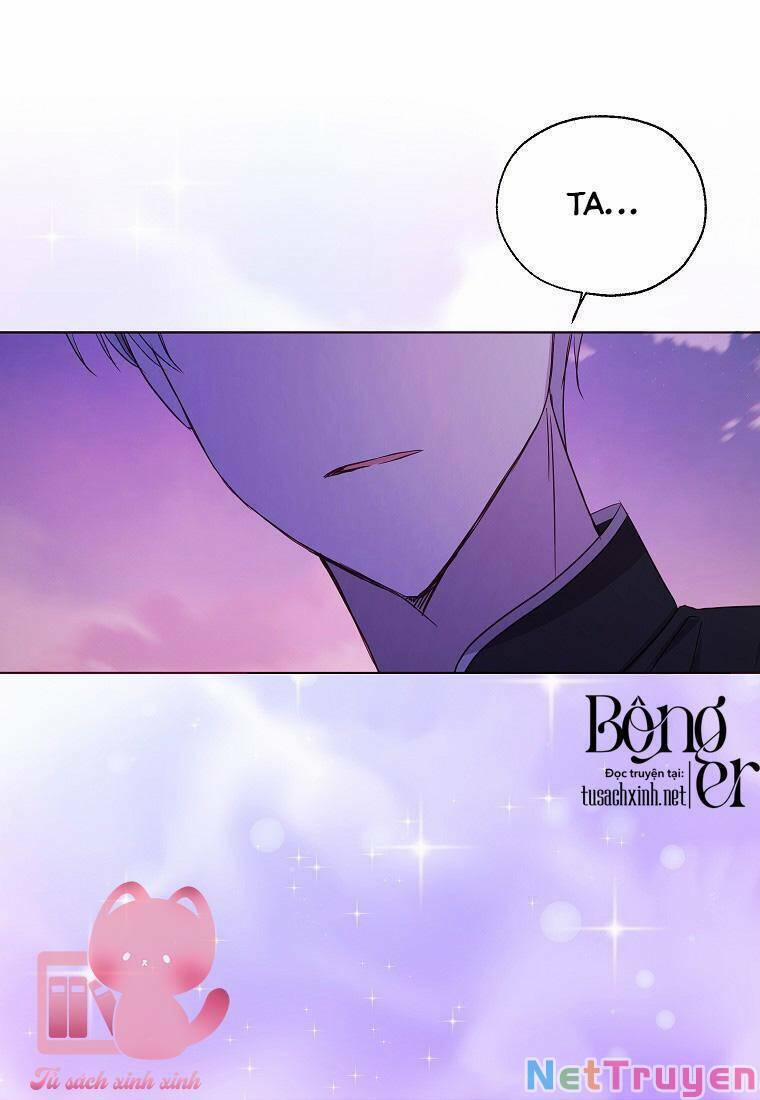 Quyến Rũ Papa Của Nhân Vật Phản Diện 130 trang 65