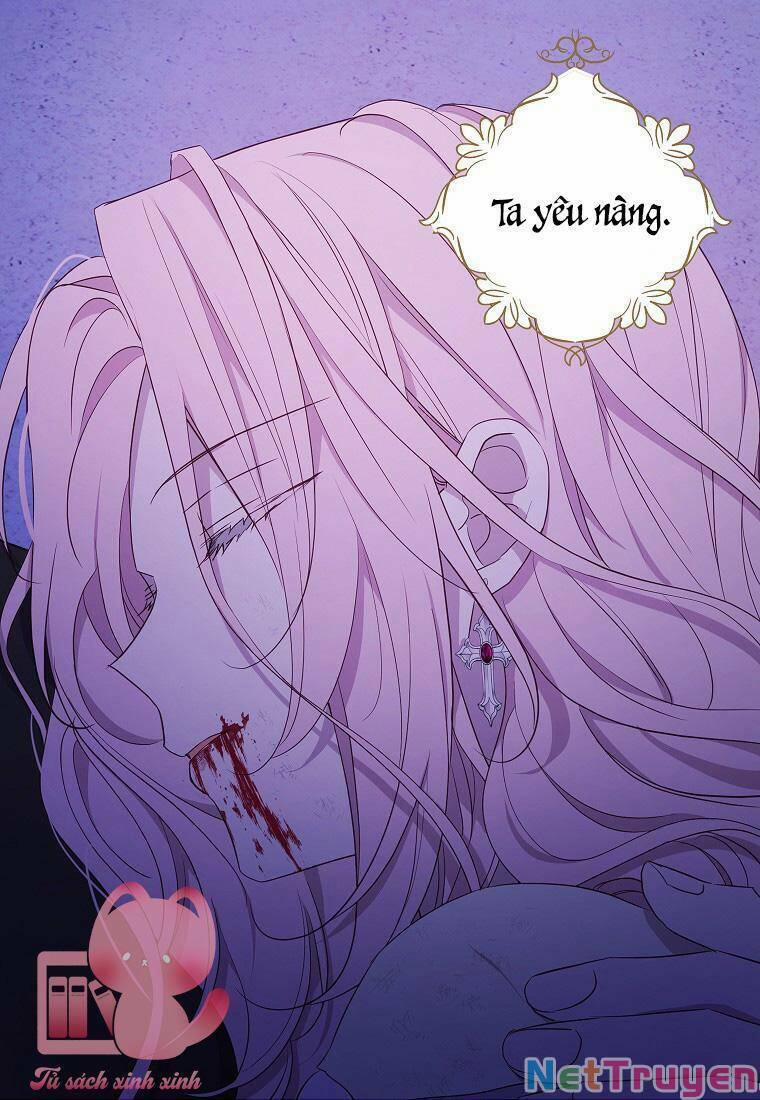 Quyến Rũ Papa Của Nhân Vật Phản Diện 130 trang 66