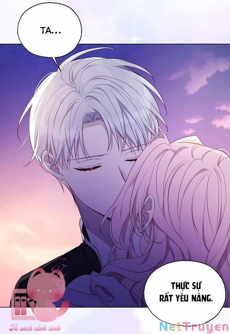 Quyến Rũ Papa Của Nhân Vật Phản Diện 130 trang 68