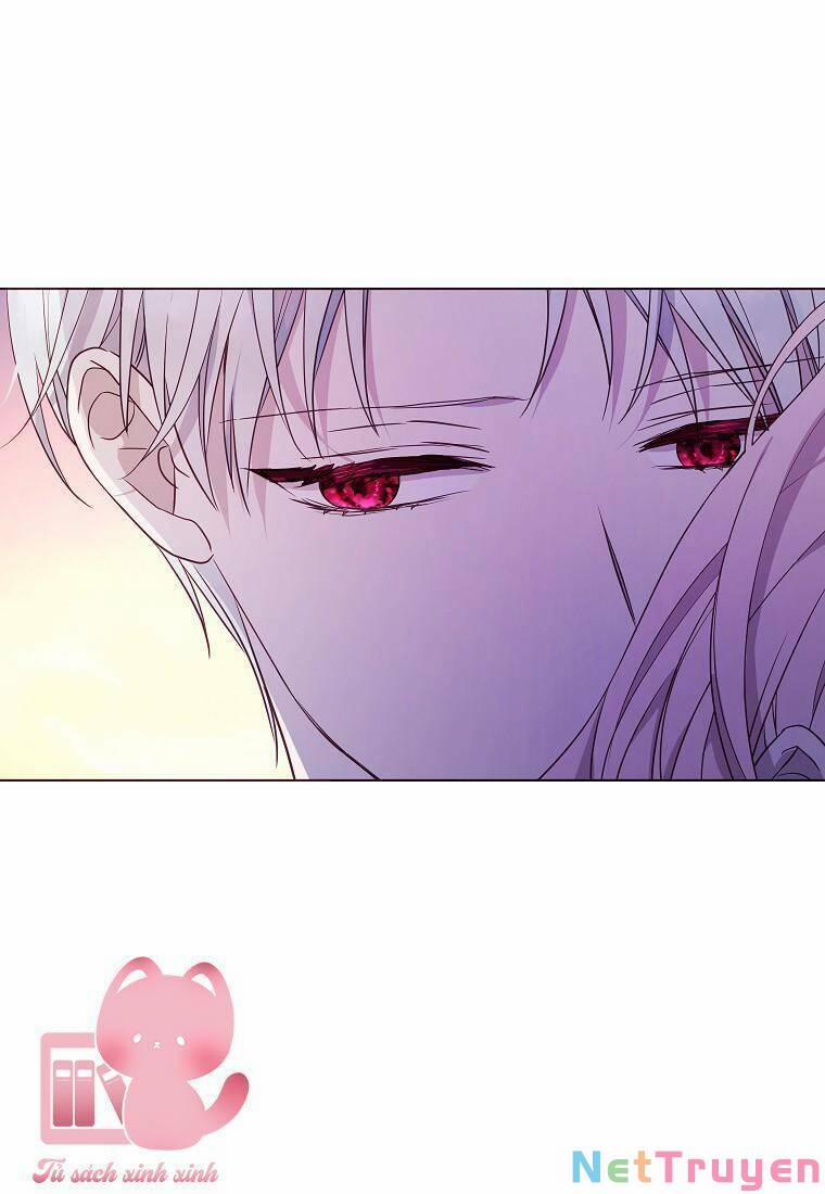 Quyến Rũ Papa Của Nhân Vật Phản Diện 130 trang 69