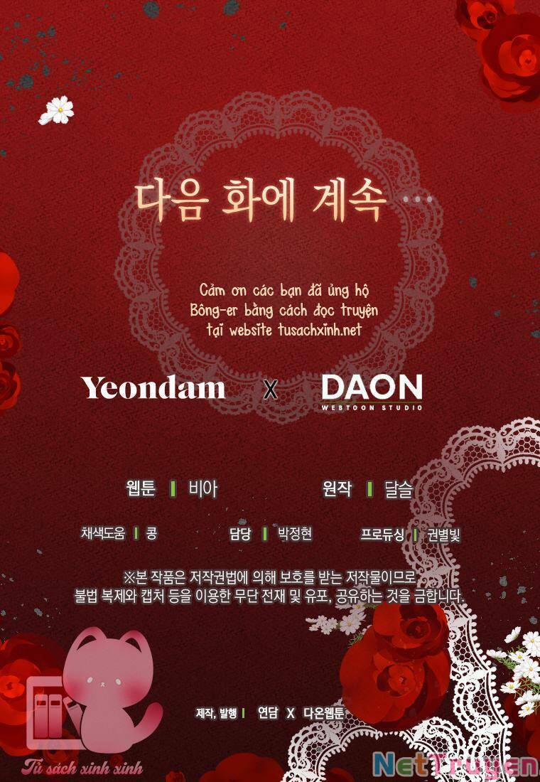 Quyến Rũ Papa Của Nhân Vật Phản Diện 130 trang 72