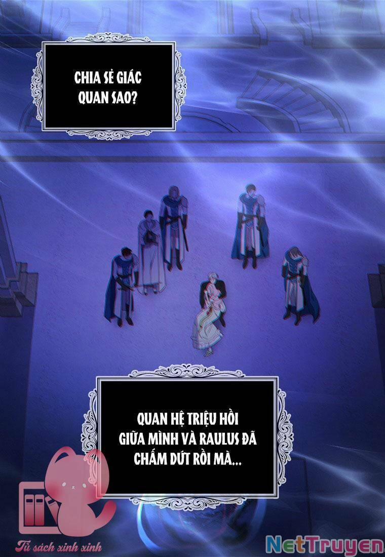 Quyến Rũ Papa Của Nhân Vật Phản Diện 130 trang 8