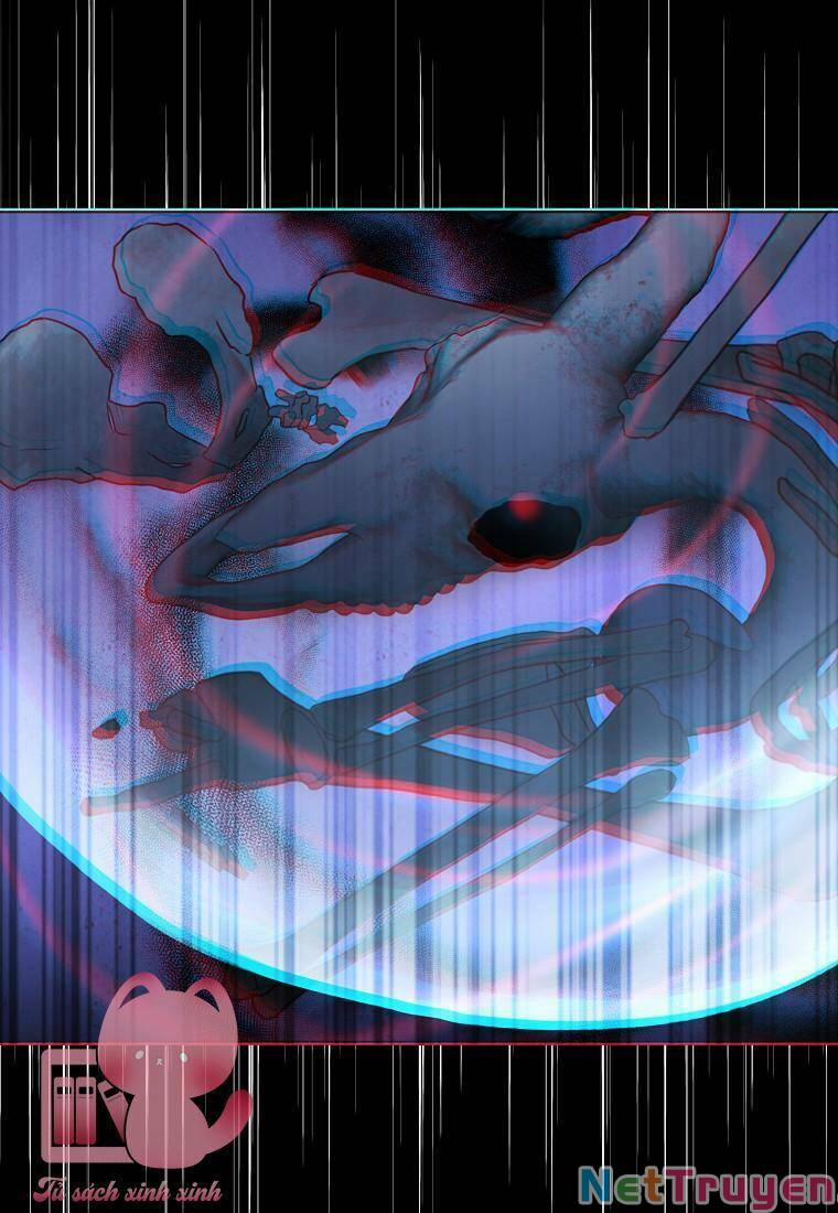 Quyến Rũ Papa Của Nhân Vật Phản Diện 130 trang 9