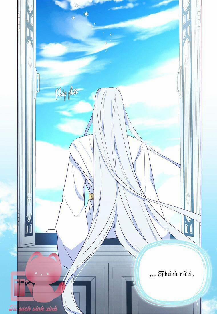 Quyến Rũ Papa Của Nhân Vật Phản Diện 131 trang 34