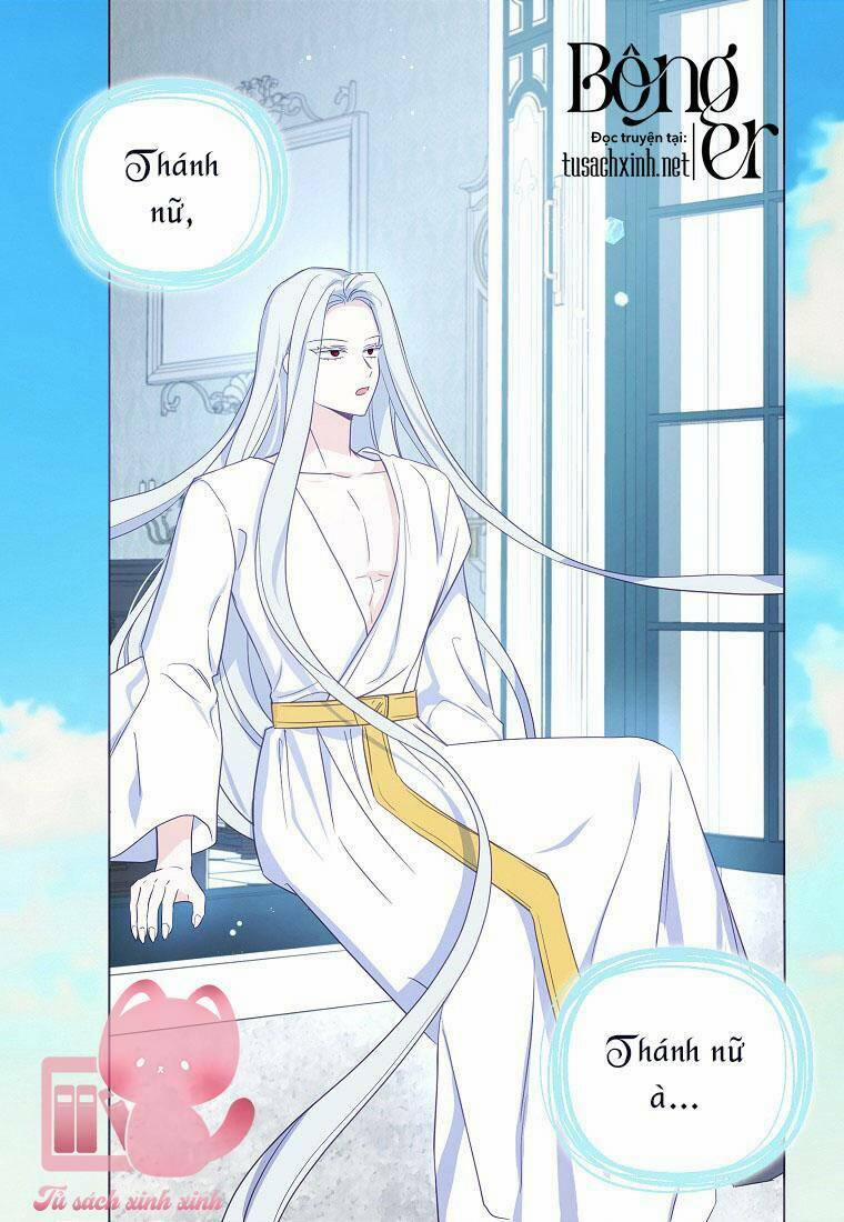 Quyến Rũ Papa Của Nhân Vật Phản Diện 131 trang 41