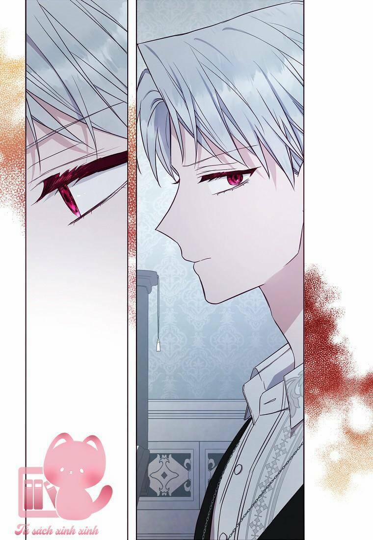 Quyến Rũ Papa Của Nhân Vật Phản Diện 131 trang 42