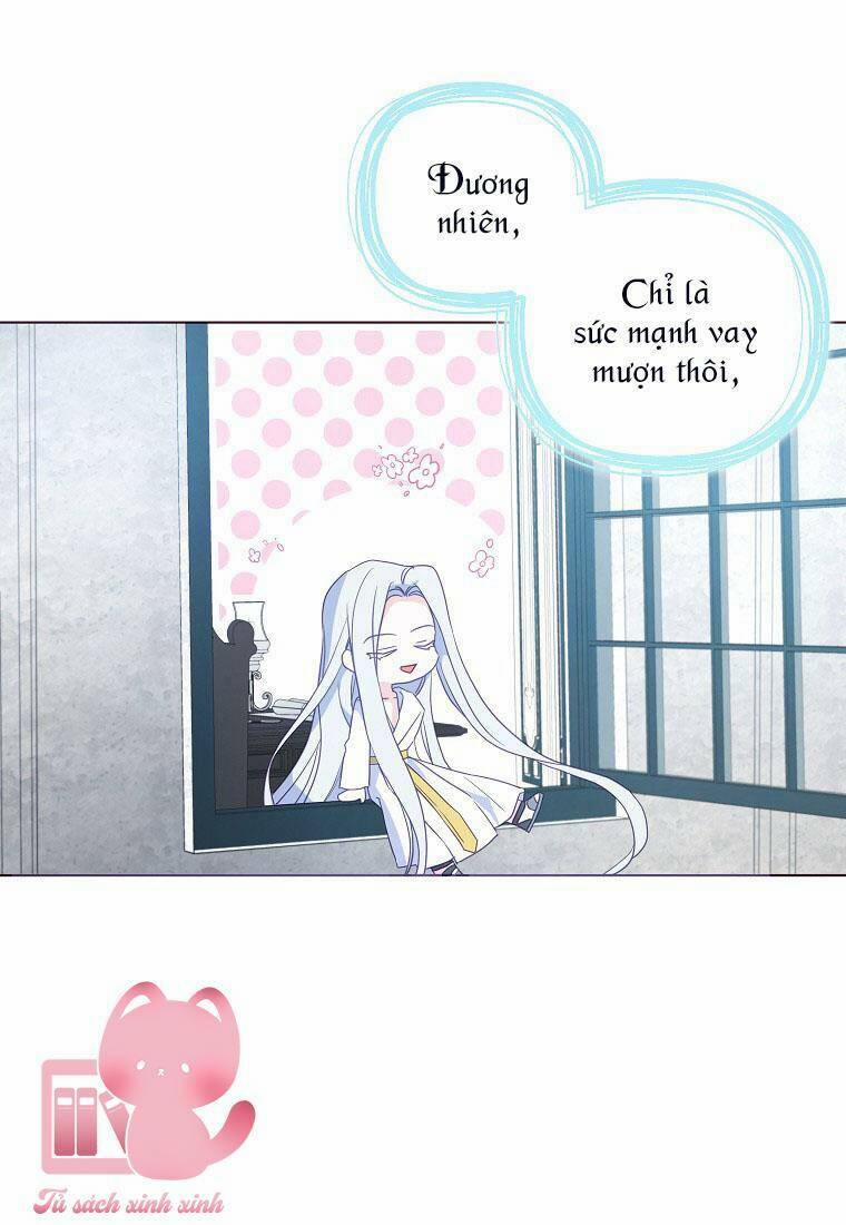 Quyến Rũ Papa Của Nhân Vật Phản Diện 131 trang 44