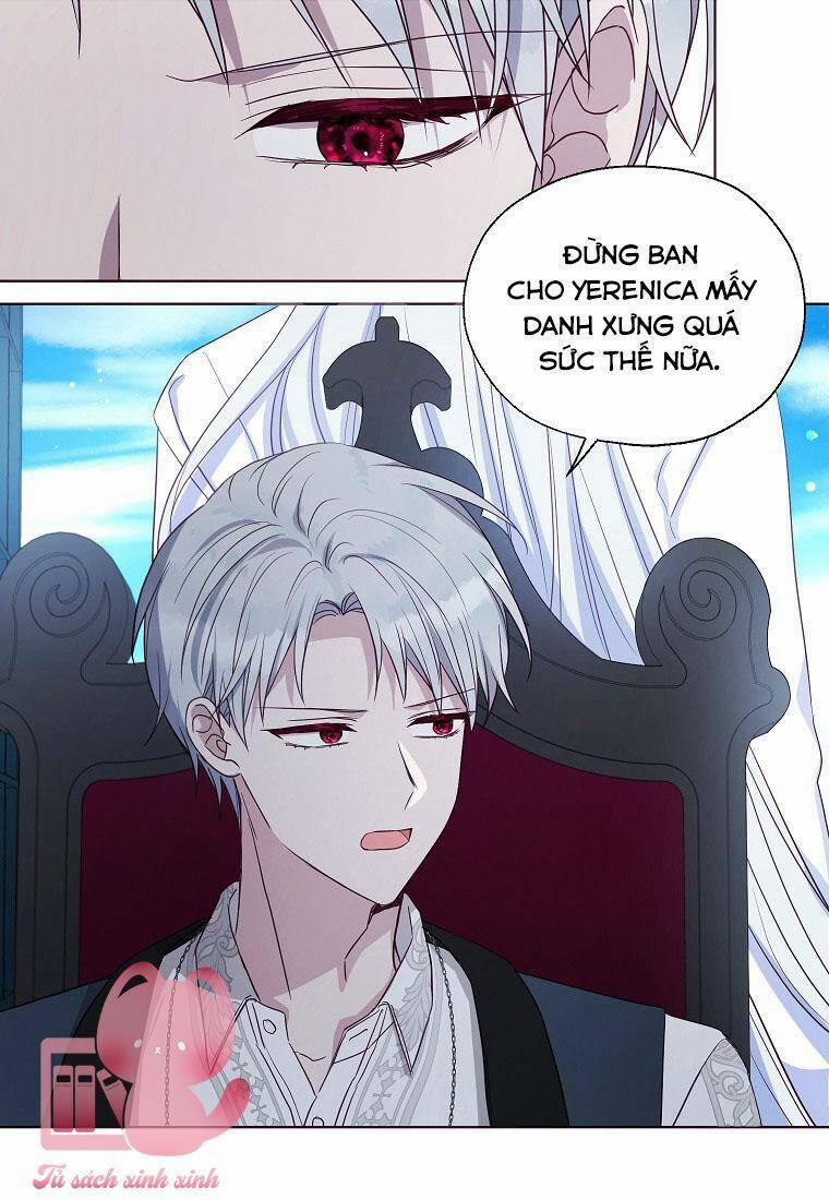 Quyến Rũ Papa Của Nhân Vật Phản Diện 131 trang 46