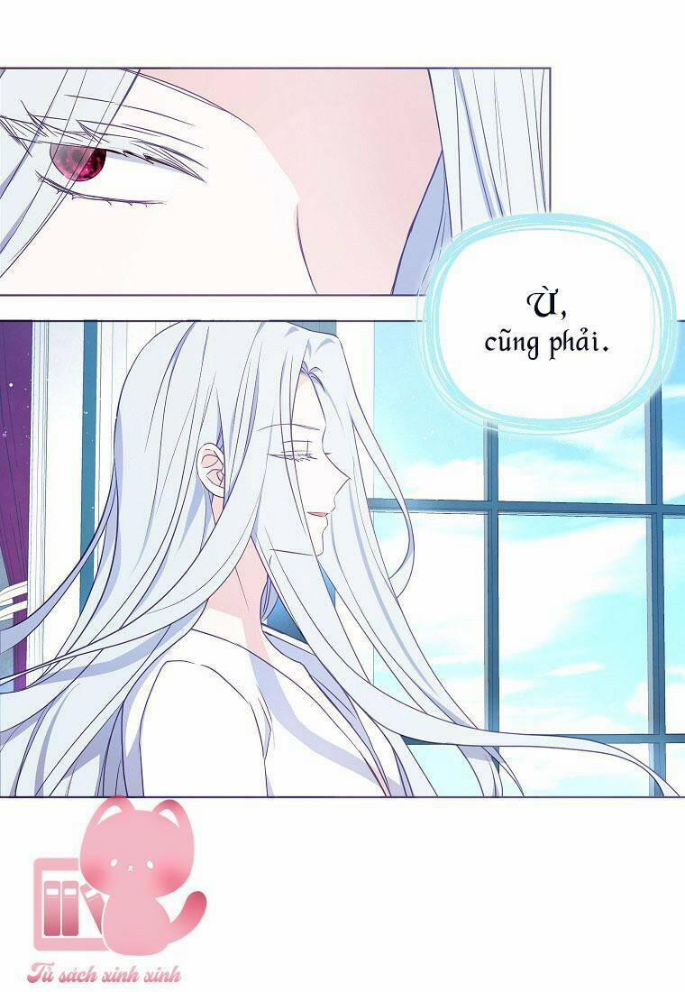 Quyến Rũ Papa Của Nhân Vật Phản Diện 131 trang 51