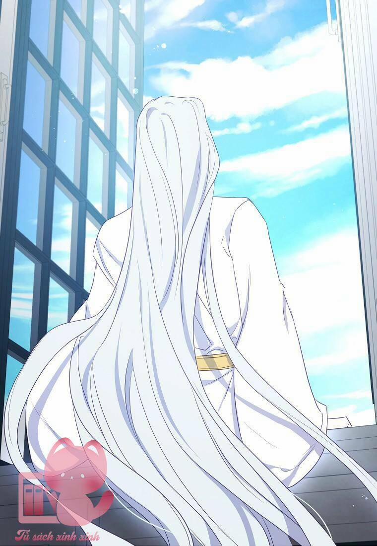 Quyến Rũ Papa Của Nhân Vật Phản Diện 131 trang 55