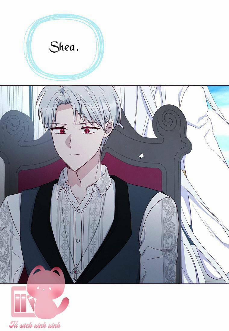 Quyến Rũ Papa Của Nhân Vật Phản Diện 131 trang 56