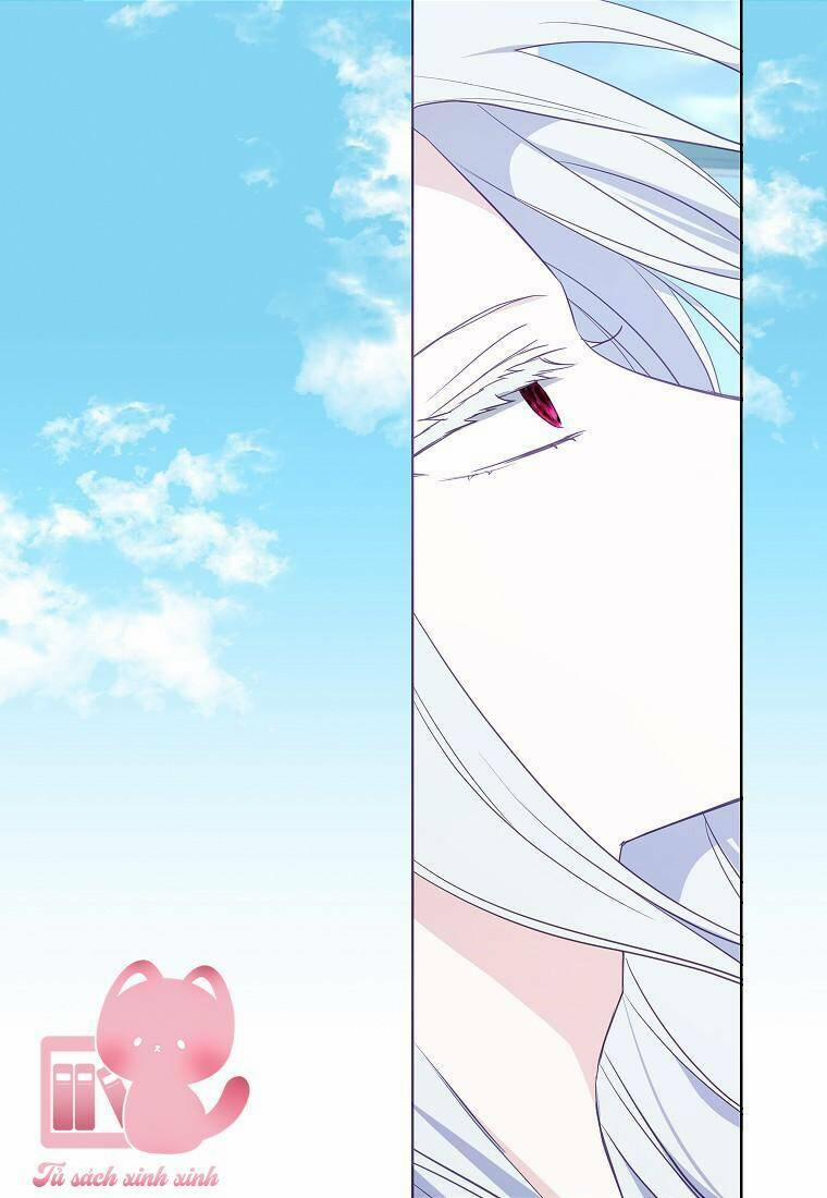 Quyến Rũ Papa Của Nhân Vật Phản Diện 131 trang 59