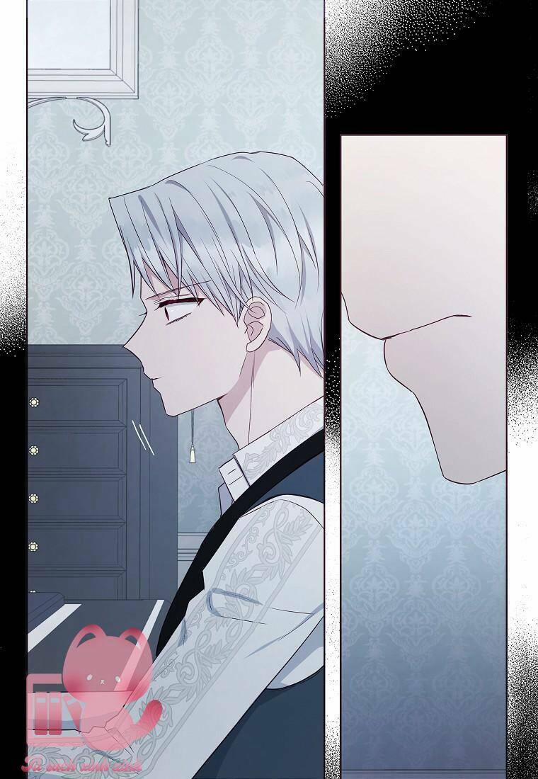 Quyến Rũ Papa Của Nhân Vật Phản Diện 131 trang 63