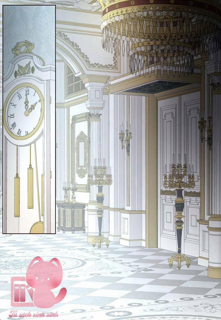 Quyến Rũ Papa Của Nhân Vật Phản Diện 131 trang 64