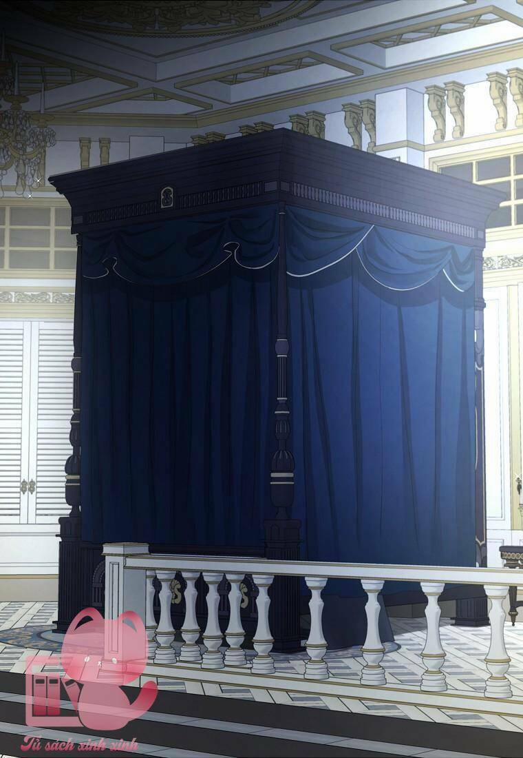 Quyến Rũ Papa Của Nhân Vật Phản Diện 131 trang 65