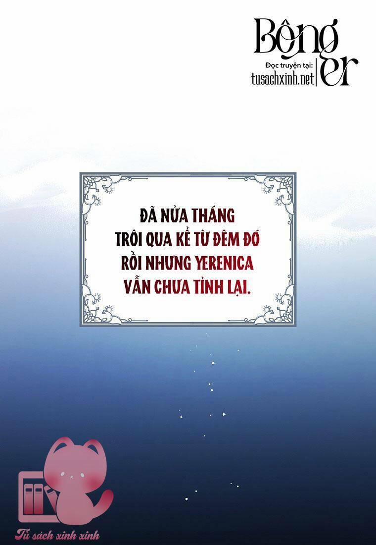 Quyến Rũ Papa Của Nhân Vật Phản Diện 131 trang 66