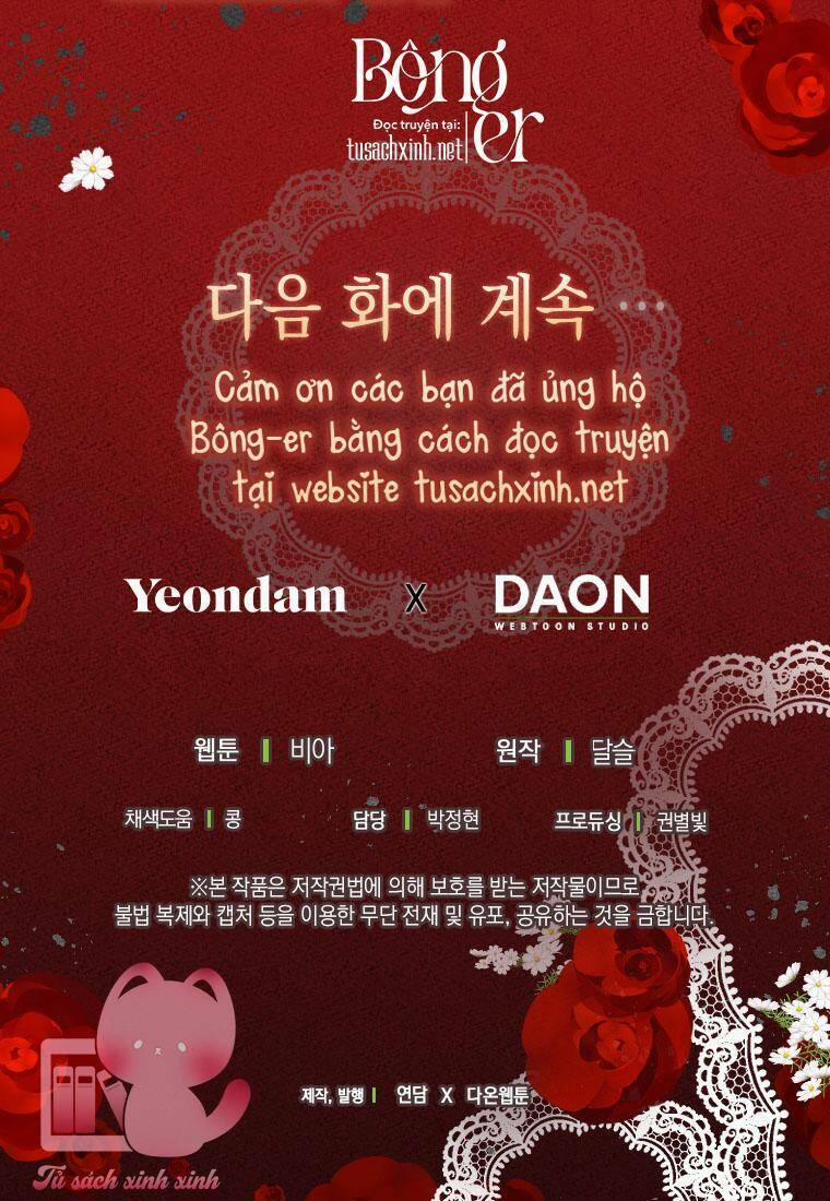 Quyến Rũ Papa Của Nhân Vật Phản Diện 131 trang 67