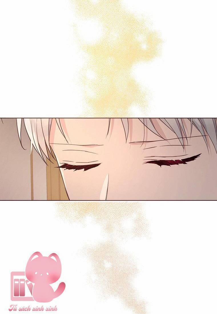 Quyến Rũ Papa Của Nhân Vật Phản Diện 132 trang 20