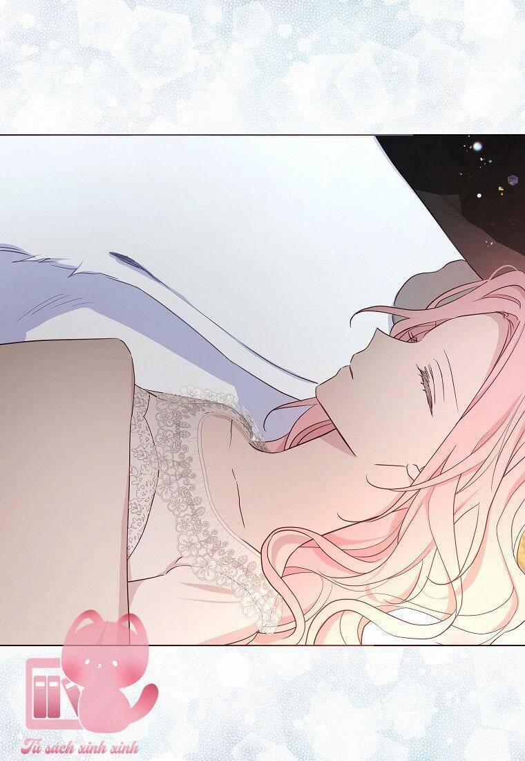 Quyến Rũ Papa Của Nhân Vật Phản Diện 132 trang 29