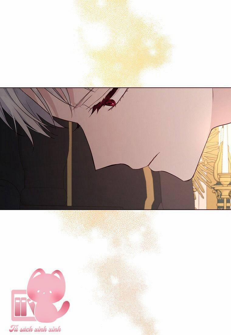 Quyến Rũ Papa Của Nhân Vật Phản Diện 132 trang 33