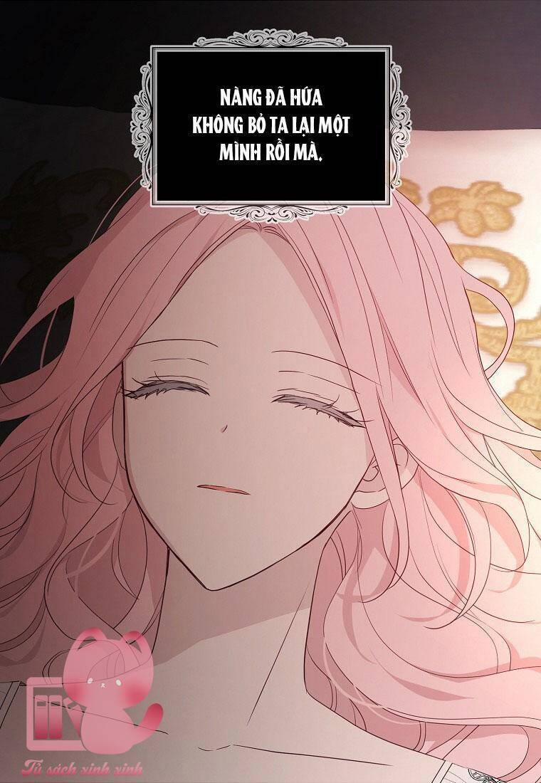 Quyến Rũ Papa Của Nhân Vật Phản Diện 132 trang 35