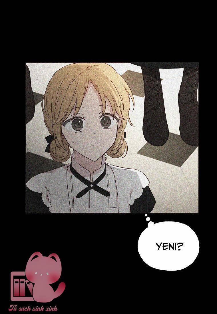 Quyến Rũ Papa Của Nhân Vật Phản Diện 132 trang 42