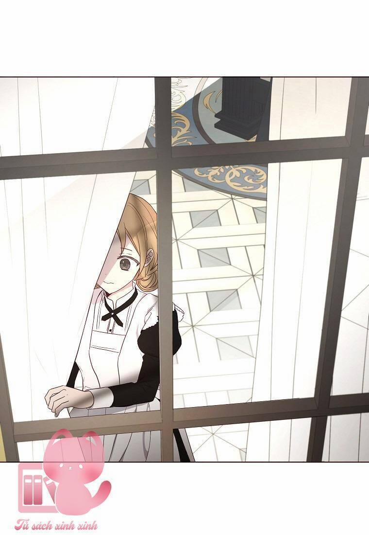 Quyến Rũ Papa Của Nhân Vật Phản Diện 132 trang 46