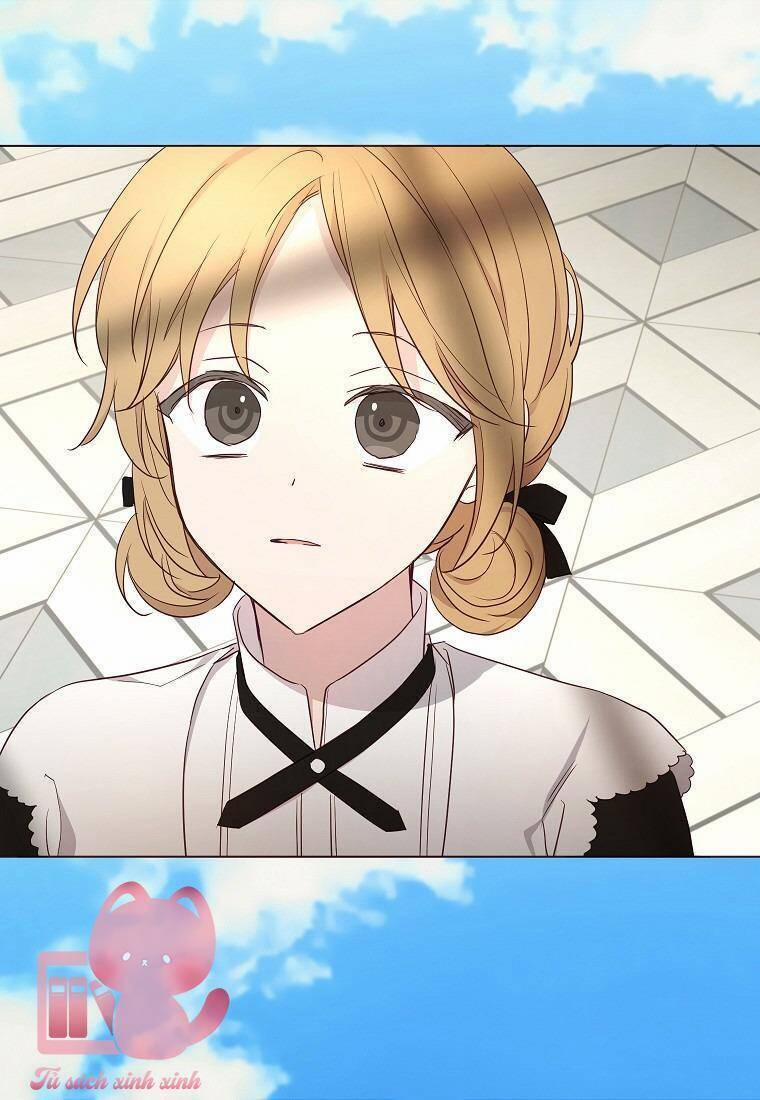 Quyến Rũ Papa Của Nhân Vật Phản Diện 132 trang 47